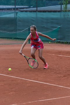 Bild 117 - GTHGC Sommer Cup